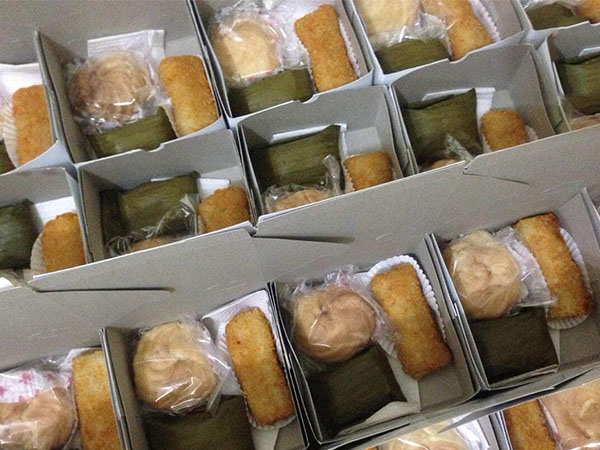 Pesan Snack Kotak dan Nasi Kota Catering Katering di Solo Surakarta Manahan Kerten Purwosari Kartasura Sumber Nusukan Coyudan Pajang Sukoharjo Baki Gentan Laweyan Penumping Makam Haji, Klodran, Donohudan, Gumpang, Mojosongo,