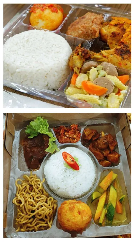 Kue Jajan Pasar Nasi Kotak Snack Catering di Kartasura, Banyudono, Makamhaji, UMS, Pabelan, Singopuran, Kleco, Laweyan, Farokah, Kerten, Manahan, Banjarsari, Nusukan, Gading, Gajahan, Cemani, Pajang, Colomadu, Klegen, Donohudan, Embarkasi, Ngabeyan, Purwosari, Gentan, Mayang, Gawok, Baki, Grogol, Pasar Kliwon, Banyu anyar, Gilingan, Joglo, Kadipiro, Keprabon, Kestalan, Ketelan, Mangkubumen, Punggawan, Setabelan, Timuran, Gandekan, Jagalan, Jebres, Kepatihan, Mojosongo, Pucanhsawit, Sekar Pace, Pasar Gede, Gladak, Pasar Klewer, Jajar, Karangasem, Panularan, Sondakan, Penumping, Baluwarti, Joyosuran, Sangkrah, Semanggi, Kratonan, Serengan, Tipes, Jebres, Sumber, Banyuanyar, Kentingan, Palur, Sriwedari, Sawit, Gading, Solobaru,