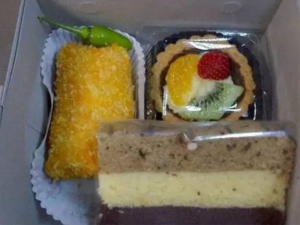 Pesan Snack Kotak dan Nasi Kota Catering Katering di Solo Surakarta Manahan Kerten Purwosari Kartasura Sumber Nusukan Coyudan Pajang Sukoharjo Baki Gentan Laweyan Penumping Makam Haji, Klodran, Donohudan